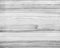 Wood planks in black and white