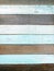 Wood planks, multicolor effective wood texture, Old wooden planks in multi-pastel colours with vintage style for background and