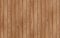 Wood planks texture