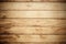 Wood planks texture background wallpaper