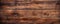 Wood planks texture close up for web design and backgrounds
