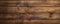 Wood planks texture close up for web design and backgrounds