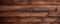 Wood planks texture close up for web design and backgrounds