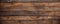 Wood planks texture close up for web design and backgrounds