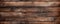 Wood planks texture close up for web design and backgrounds in good quality