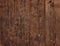 Wood Planks Texture, Wooden Background, Brown Floor Wall