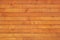 Wood planks wall pattern