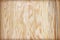 wood plywood texture background, plywood texture with natural wood pattern