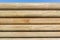 Wood Poles Wall Background