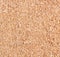 Wood Sawdust Texture Background