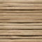 Wood Seamless Background, Bamboo Wooden Plank Texture, Planks Wall