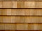 Wood Siding