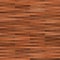 Wood siding seamless texture - aligned