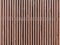 Wood slats, timber battens wall pattern surface texture