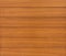 Wood slats, timber battens wall pattern surface texture. Close-up of interior material for design decoration background