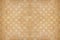 Wood square texture pattern background