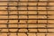 Wood stack texture storage timber wooden materials lumber industry stock background plank