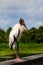 Wood Stork