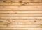 Wood stripe backgroundï¼ŒWood floor texture and backgroundï¼Œwood stripe