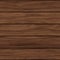 Wood surface