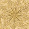 Wood Surface Geometric Seamless Pattern