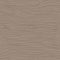 Wood taupe texture vector seamless pattern.