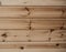 Wood texture, abstraction. wooden slats for construction and home decoration. sawn board