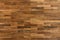 Wood texture - american walnut parquet floor