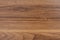 Wood texture background