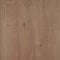 Wood texture background.