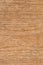 Wood texture background