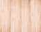 Wood texture background