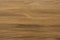 Wood texture background