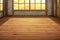 A wood texture background, in anime style, wood pattern, rpg background, videogame background