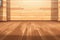 A wood texture background, in anime style, wood pattern, rpg background, videogame background