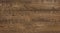 Wood texture background for design, oak toned old fashioned scratches board .