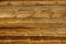 Wood texture background, different sizes of gnarls.