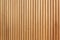 Wood texture background.Japanese style wooden wall pattern. for wallpaper or backdrop.modern laminate wood structure