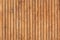 Wood texture background.Japanese style wooden wall pattern. for wallpaper or backdrop.modern laminate wood structure