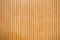 Wood texture background.Japanese style wooden wall pattern. for wallpaper or backdrop.modern laminate wood structure