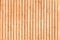 Wood texture background.Japanese style wooden wall pattern. for wallpaper or backdrop.modern laminate wood structure