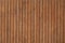 Wood texture background.Japanese style wooden wall pattern. for wallpaper or backdrop.modern laminate wood structure