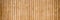 Wood texture background.Japanese style wooden wall pattern. for wallpaper or backdrop.modern laminate wood structure