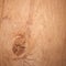 Wood texture background knotted