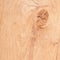 Wood texture background knotted