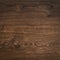 Wood texture background light abstract pattern timber plank dark