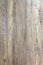 Wood texture background, light oak of weathered distressed rustic wooden with faded varnish paint showing woodgrain texture. hardw