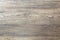 Wood texture background, light weathered rustic oak. faded wooden varnished paint showing woodgrain texture. hardwood