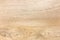 Wood texture background, light weathered rustic oak. faded wooden varnished paint showing woodgrain texture. hardwood