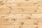 Wood Texture Background. Old boards.